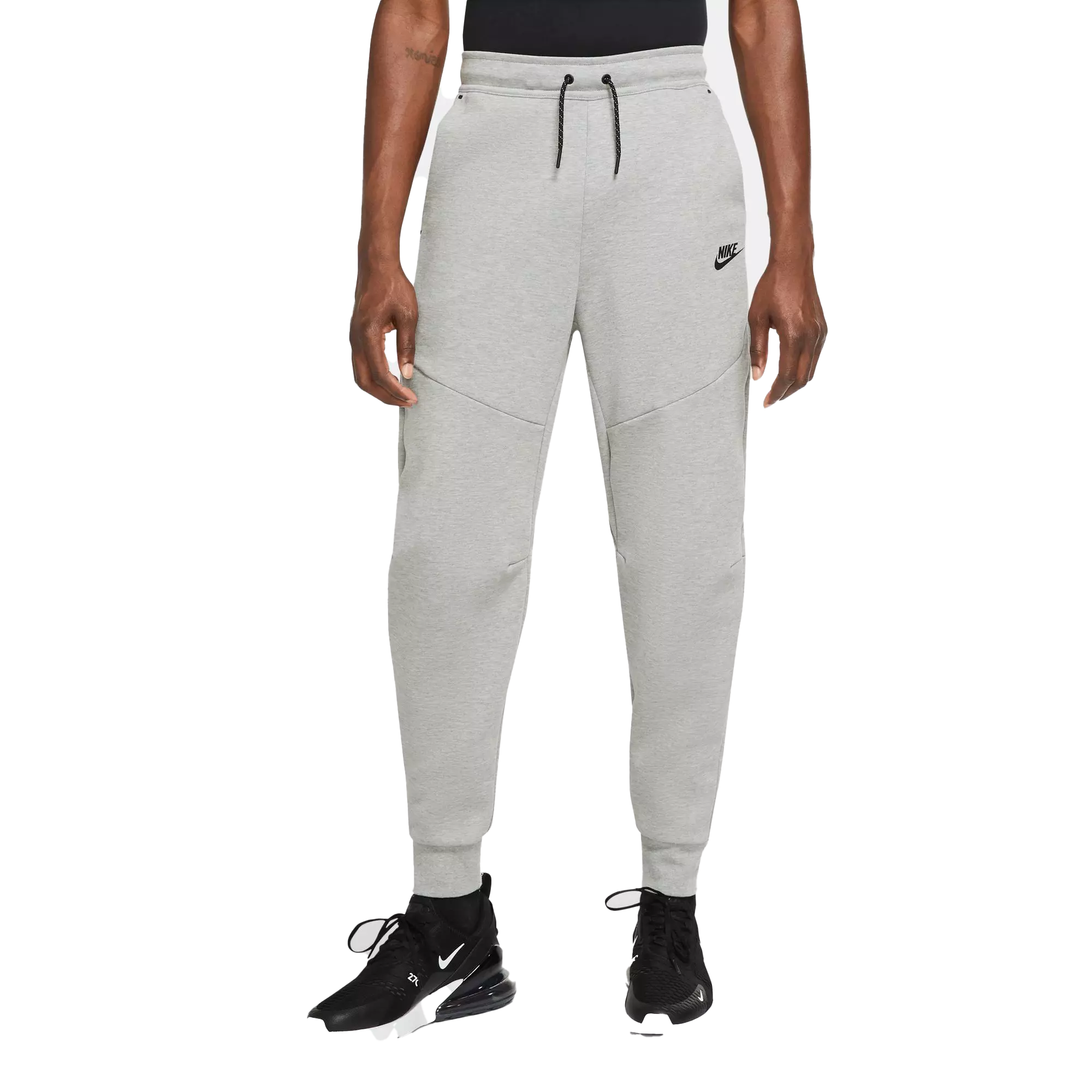 Nike joggers shop hibbett sports